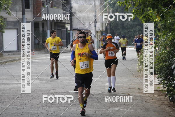 Buy your photos of the eventCircuito Unimed Etapa Fabri on Fotop