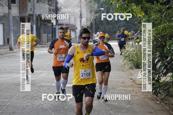 Buy your photos of the eventCircuito Unimed Etapa Fabri on Fotop