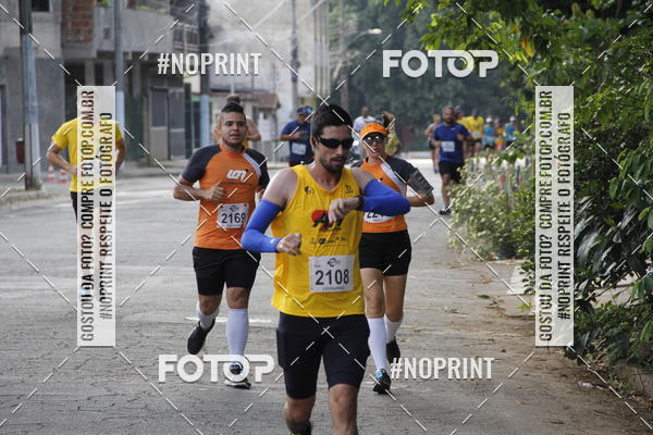 Buy your photos of the eventCircuito Unimed Etapa Fabri on Fotop