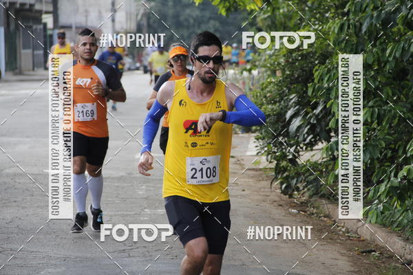 Buy your photos of the eventCircuito Unimed Etapa Fabri on Fotop