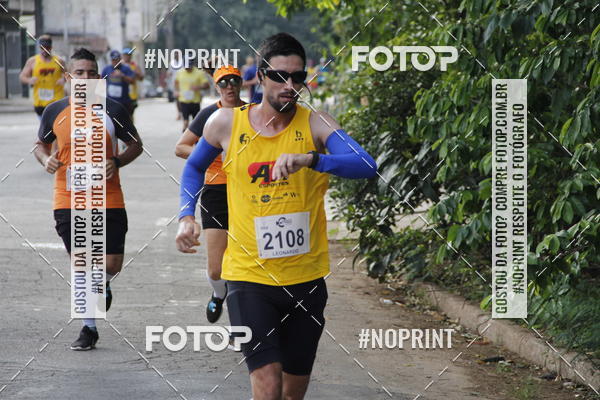 Buy your photos of the eventCircuito Unimed Etapa Fabri on Fotop