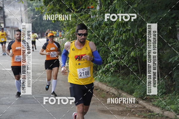 Buy your photos of the eventCircuito Unimed Etapa Fabri on Fotop