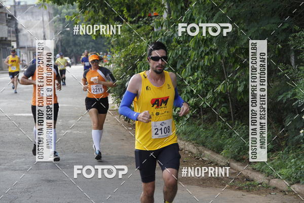Buy your photos of the eventCircuito Unimed Etapa Fabri on Fotop
