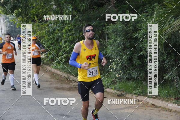 Buy your photos of the eventCircuito Unimed Etapa Fabri on Fotop