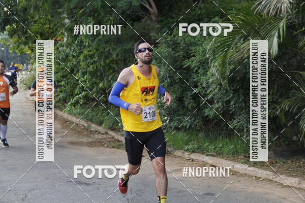 Buy your photos of the eventCircuito Unimed Etapa Fabri on Fotop