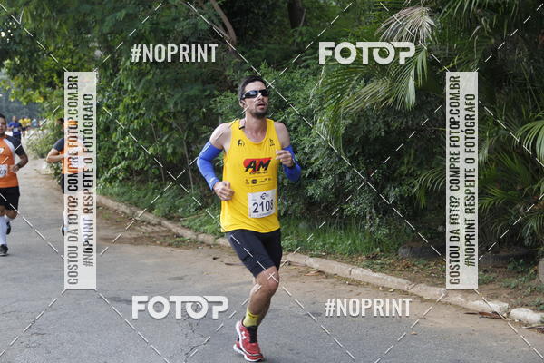 Buy your photos of the eventCircuito Unimed Etapa Fabri on Fotop