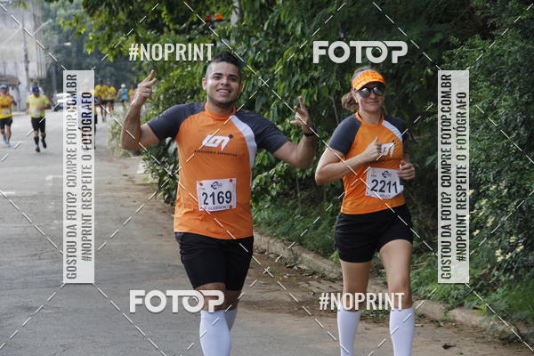 Buy your photos of the eventCircuito Unimed Etapa Fabri on Fotop