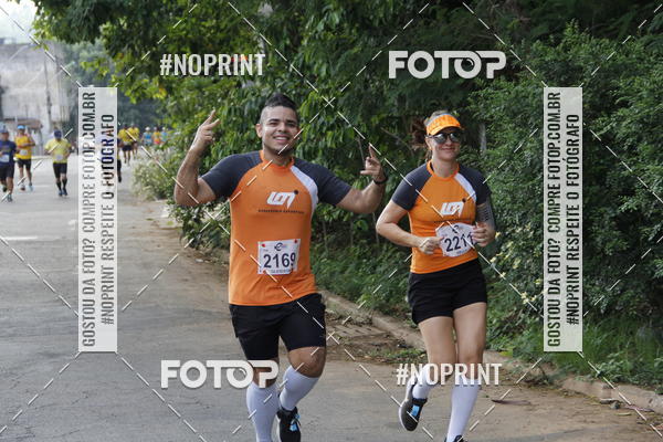 Buy your photos of the eventCircuito Unimed Etapa Fabri on Fotop