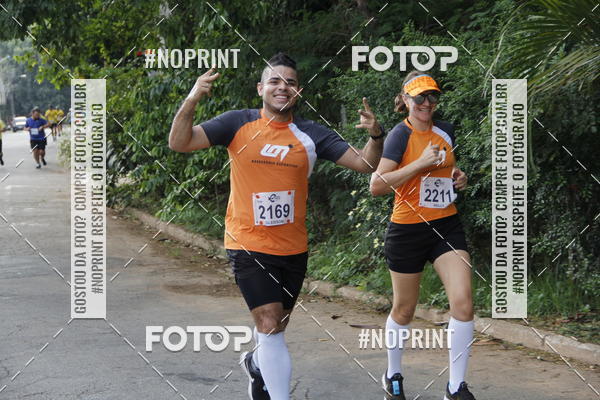 Buy your photos of the eventCircuito Unimed Etapa Fabri on Fotop