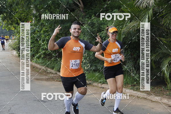 Buy your photos of the eventCircuito Unimed Etapa Fabri on Fotop