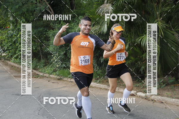 Buy your photos of the eventCircuito Unimed Etapa Fabri on Fotop