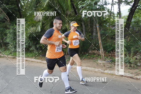 Buy your photos of the eventCircuito Unimed Etapa Fabri on Fotop