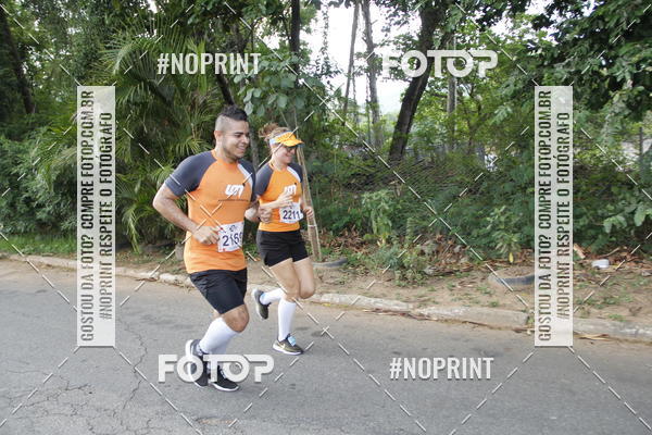 Buy your photos of the eventCircuito Unimed Etapa Fabri on Fotop