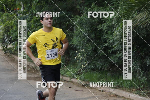 Buy your photos of the eventCircuito Unimed Etapa Fabri on Fotop