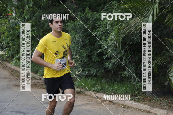 Buy your photos of the eventCircuito Unimed Etapa Fabri on Fotop