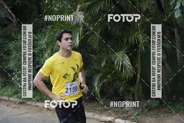 Buy your photos of the eventCircuito Unimed Etapa Fabri on Fotop