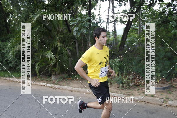 Buy your photos of the eventCircuito Unimed Etapa Fabri on Fotop