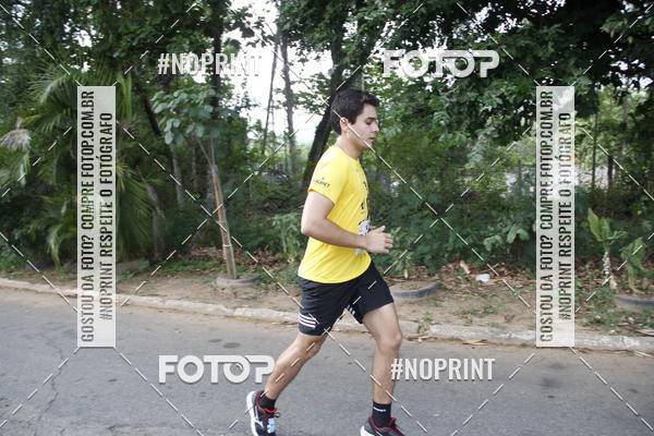 Buy your photos of the eventCircuito Unimed Etapa Fabri on Fotop