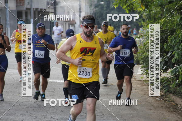 Buy your photos of the eventCircuito Unimed Etapa Fabri on Fotop