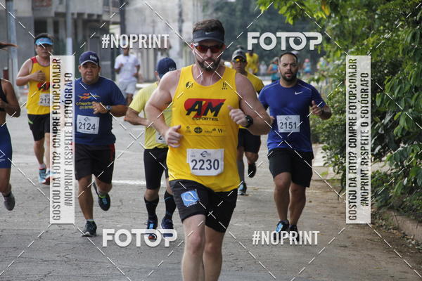 Buy your photos of the eventCircuito Unimed Etapa Fabri on Fotop