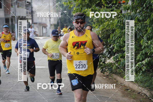 Buy your photos of the eventCircuito Unimed Etapa Fabri on Fotop