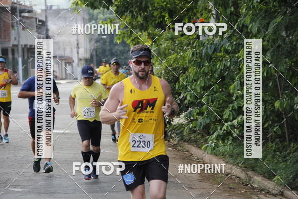 Buy your photos of the eventCircuito Unimed Etapa Fabri on Fotop