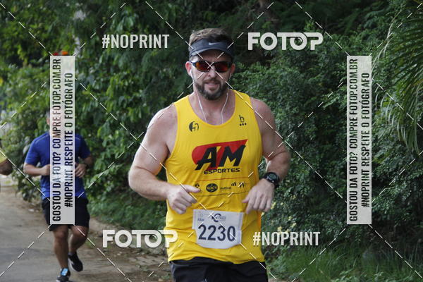 Buy your photos of the eventCircuito Unimed Etapa Fabri on Fotop