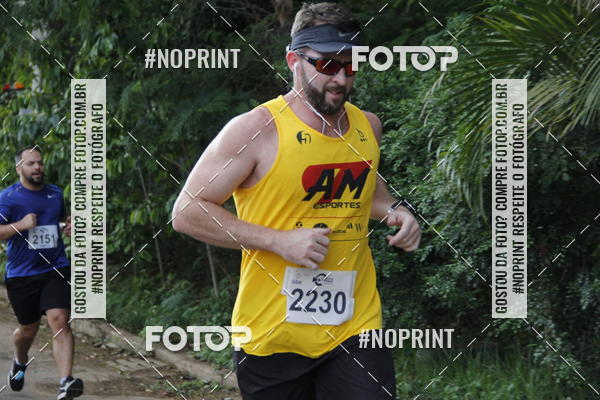 Buy your photos of the eventCircuito Unimed Etapa Fabri on Fotop