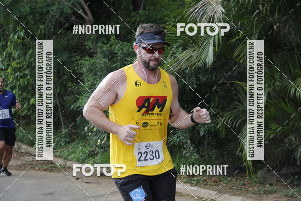 Buy your photos of the eventCircuito Unimed Etapa Fabri on Fotop