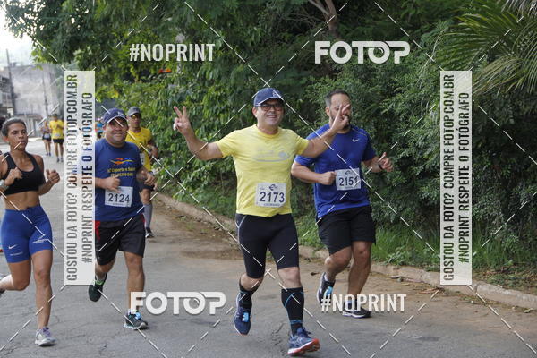Buy your photos of the eventCircuito Unimed Etapa Fabri on Fotop