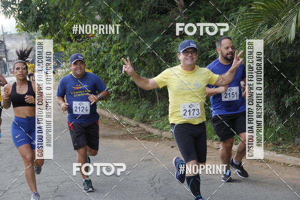 Buy your photos of the eventCircuito Unimed Etapa Fabri on Fotop