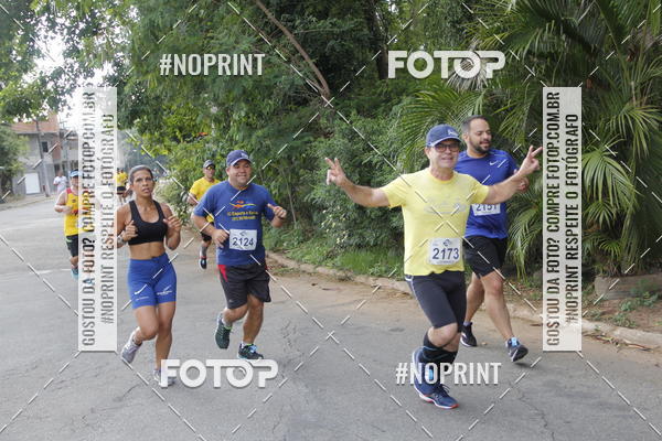 Buy your photos of the eventCircuito Unimed Etapa Fabri on Fotop