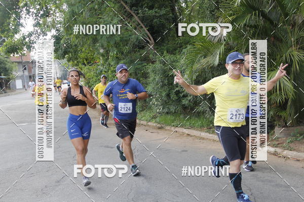 Buy your photos of the eventCircuito Unimed Etapa Fabri on Fotop