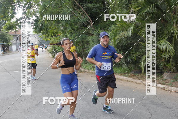 Buy your photos of the eventCircuito Unimed Etapa Fabri on Fotop