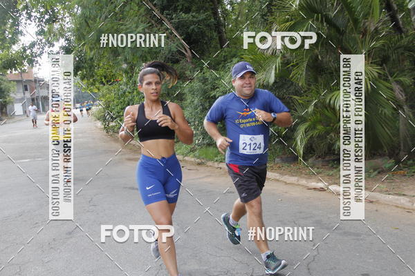 Buy your photos of the eventCircuito Unimed Etapa Fabri on Fotop