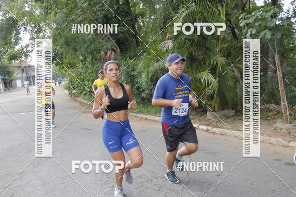 Buy your photos of the eventCircuito Unimed Etapa Fabri on Fotop