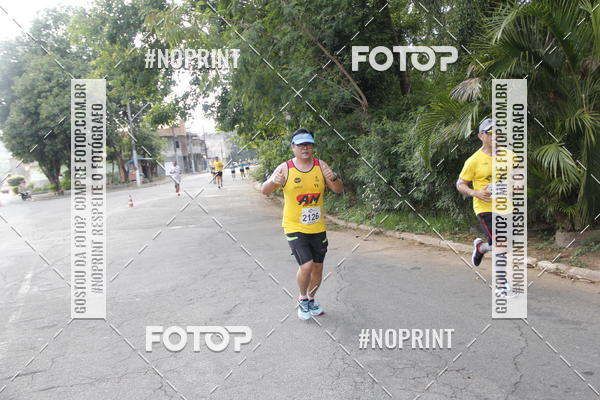 Buy your photos of the eventCircuito Unimed Etapa Fabri on Fotop