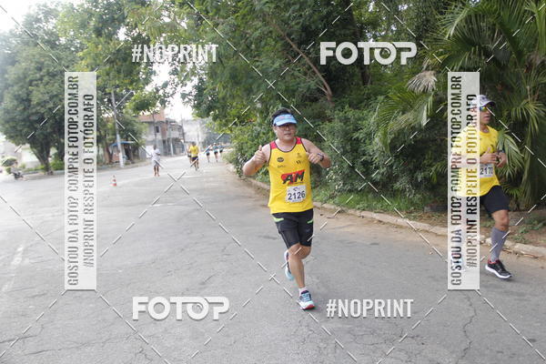 Buy your photos of the eventCircuito Unimed Etapa Fabri on Fotop