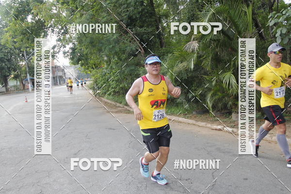 Buy your photos of the eventCircuito Unimed Etapa Fabri on Fotop