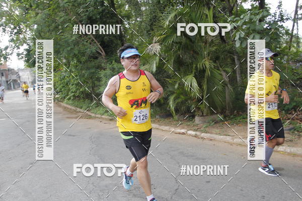 Buy your photos of the eventCircuito Unimed Etapa Fabri on Fotop