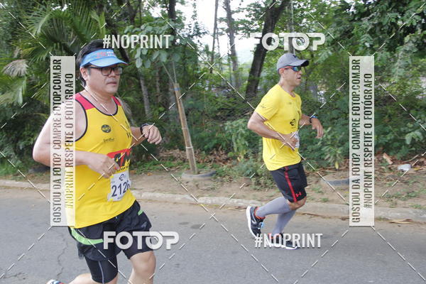 Buy your photos of the eventCircuito Unimed Etapa Fabri on Fotop