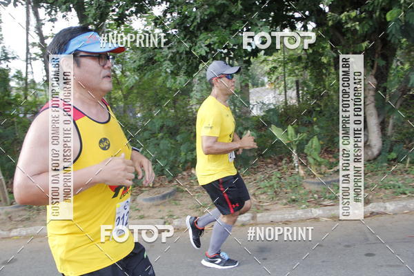 Buy your photos of the eventCircuito Unimed Etapa Fabri on Fotop