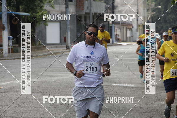 Buy your photos of the eventCircuito Unimed Etapa Fabri on Fotop