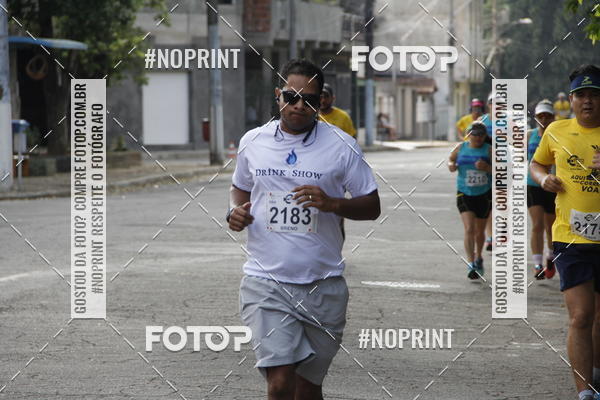 Buy your photos of the eventCircuito Unimed Etapa Fabri on Fotop