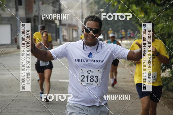 Buy your photos of the eventCircuito Unimed Etapa Fabri on Fotop