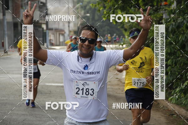 Buy your photos of the eventCircuito Unimed Etapa Fabri on Fotop