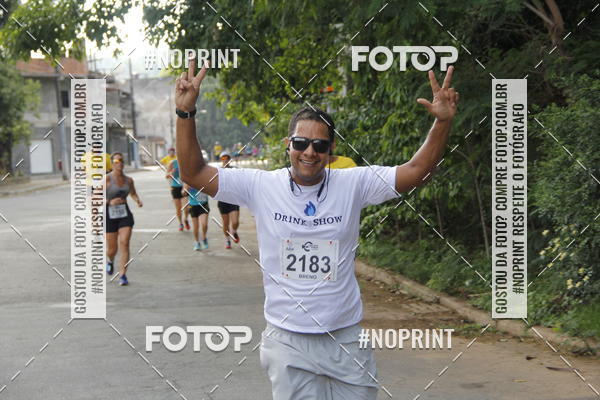 Buy your photos of the eventCircuito Unimed Etapa Fabri on Fotop