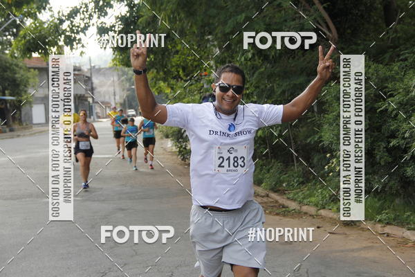 Buy your photos of the eventCircuito Unimed Etapa Fabri on Fotop