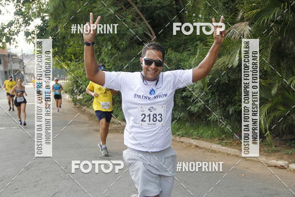 Buy your photos of the eventCircuito Unimed Etapa Fabri on Fotop