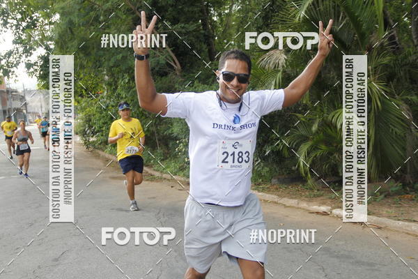 Buy your photos of the eventCircuito Unimed Etapa Fabri on Fotop